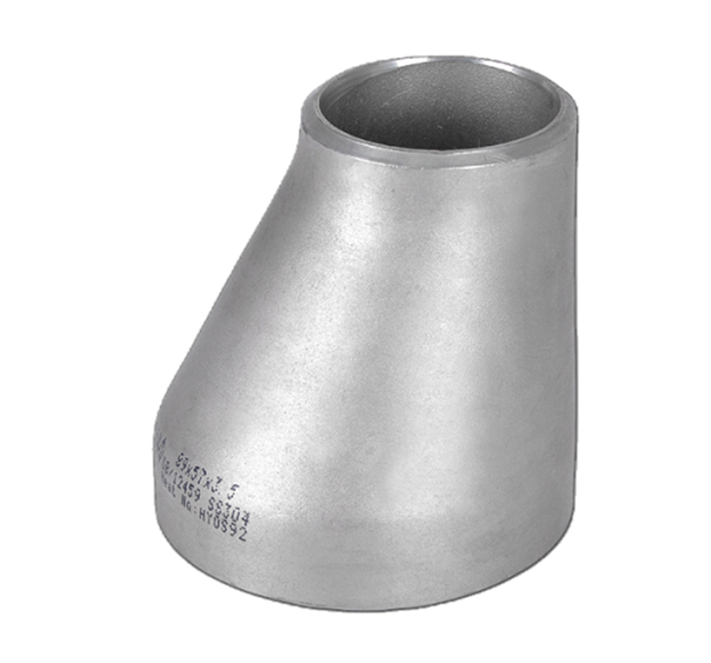 Carbon Steel Reducer ASME B16.9, GB/T12459-2005 and ASTM A234