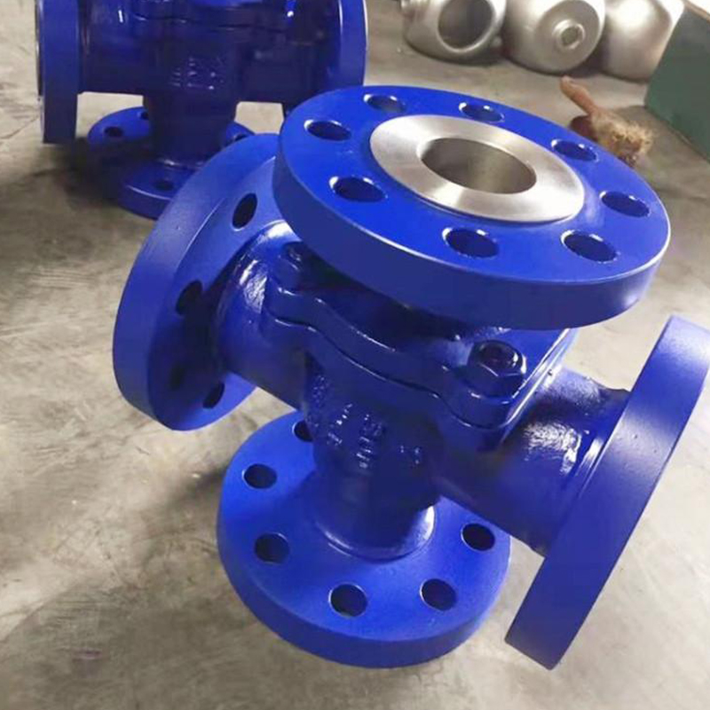 Carbon Steel Equal Tee Fitting ASME B16.9, GB/T12459-2005,ASTM A234