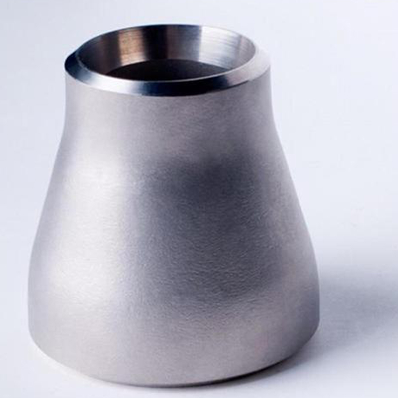 Carbon Steel Reducer ASME B16.9, GB/T12459-2005 and ASTM A234