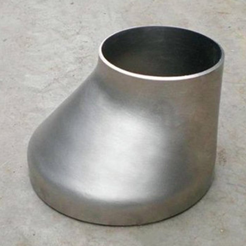 Carbon Steel Reducer ASME B16.9, GB/T12459-2005 and ASTM A234