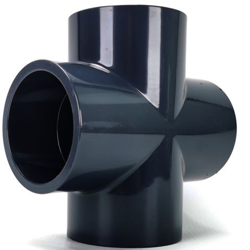 Carbon Steel Equal Tee Fitting ASME B16.9, GB/T12459-2005,ASTM A234