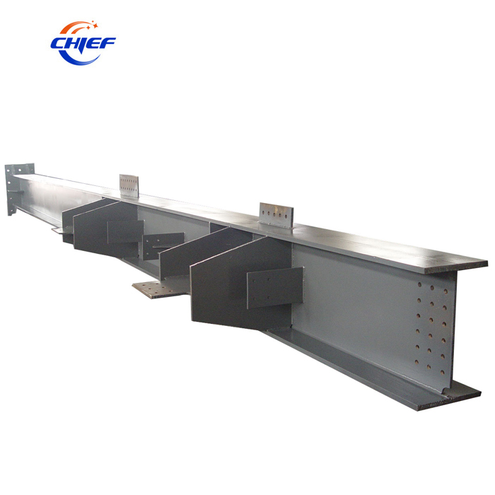 Customized workshop, factory building